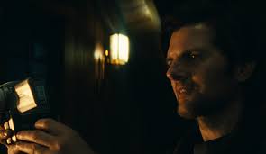 Severance' Season 2 finale explained