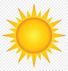 Energy Cartoon Sunshine Free Transparent Png Clipart Images Download Drawing art painting illustration, watercolor sun and flowers, yellow sun with flowers illustration png clipart. energy cartoon sunshine free
