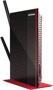 Netgear Ac1200 Wifi Range Extender Ex6200 Review Netgear Netgear Router Wifi Extender