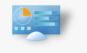 In this page, you can download any of 37+ desktop icon png. Windows Desktop Icons Png Control Panel Windows Icon Transparent Png Transparent Png Image Pngitem