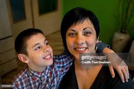 25 Benjamin Stoddart Photos & High Res Pictures