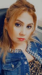 Photo posted by Elsa Rojas (@elsarojas9992)