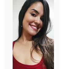 Ana Vick® (@Annaguiiar)