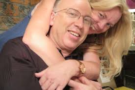 Playwright Suzie Miller