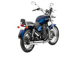 Check spelling or type a new query. Thunderbird 500