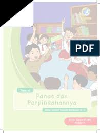 Learning videos are an alternative to convey material through technology as an intermediary. Setrika Yang Sudah Panas Digosokkan Pada Baju Hingga Licin Kalimat Diatas Bagian Dari Petunjuk Senterikan