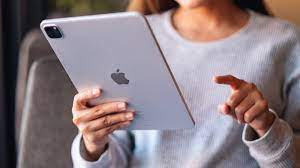 Over 10,000 graphic designers from all over the word! Best Mobile App Development Software Of 2021 Techradar