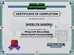 Decide what mobs you want in your zoo. Minecraft Education Edition On Twitter Yay We Re So Glad We Ll Get To See Your Students Amazing Work Https T Co Bdv1yjg9fw
