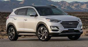 Hyundai tucson 2018 abs recall. Almost 190 000 Hyundai And Kia Models Recalled Due To Abs Issue Carscoops
