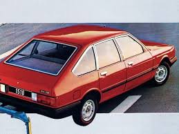 Image result for Gris Futura 1980 Talbot
