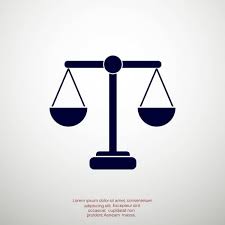 If the judicial branch makes a ruling on a law and the legislative branch disagrees with that ruling, the legislative branch can rewrite the law to accomplish their original goals so long as the new law follows the requirements of the constitution. 15 438 Judicial Vector Images Free Royalty Free Judicial Vectors Depositphotos