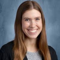 400+ "Liebmann" profiles