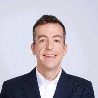 Alberto Bermejo's Instagram, Twitter & Facebook