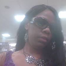 Lydia Peck (lydiape)