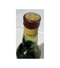 Image result for Chartreuse Yellow 1956 Wayne Works