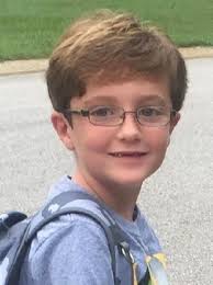 Authorities Have Identified A Young Boy Who Was Killed In A New Year S Day Shooting In Western Jefferson County The Jeffer Trenton Boys Who County Sheriffs