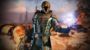 Barron's currently offers three podcasts, in an effort to meet you, our readers, where you're getting your news Destiny Ign Hits Level 30