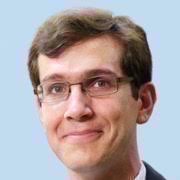 The Ultimate Org Chart to Joe Biden's White House Staff