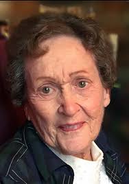 Roma Shults Obituary