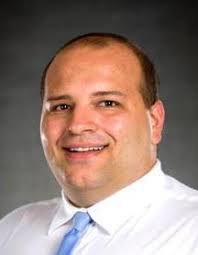 Expert Profile: Anthony Grillo