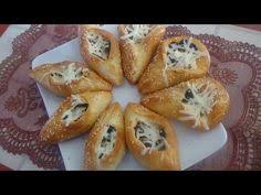 شوكولاتين أو البتي بان بالشوكولا بدون محسن و بكل احترافية لا تفوتكم Delices Fatma Pinterest Pain Au Chocolat