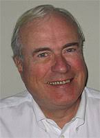 John “Jack” Derouin (1944-2012): homenaje de Find a Grave