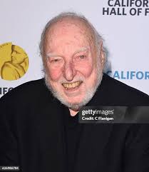 262 Tower Of Solomon Stock Photos, High-Res Pictures, and Images