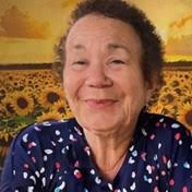 Search for Obituaries