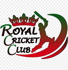 A third party person or company should never use the microsoft teams logo without the written permission of the logo images appearing on logo.wine website are not associated with or sponsored by the copyright and/or. Logo Designed For Cricket Team Ben France Png Image With Transparent Background Toppng