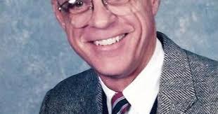 Obituary: Donald L. Westfall