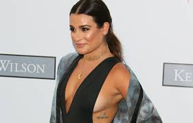 Tattoos are sometimes regretted, but they are a common part of our world.many people, including celebrities, have their fair share of them. 20 Celebs Who Are Covered In Tattoos