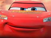 There are still lots of great memorable lines from cars 3 that you can enjoy know, without spoiling anything. Cars Movie Quotes Rotten Tomatoes