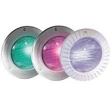 Hayward Color Logic Led Pool Light Led Pool Lighting Led Pool Lighting Led Lights Led
