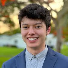 Tips and Tools for Troubleshooting Front-End Compatibility