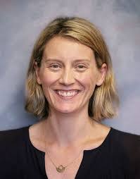 Olivia Shanks's Instagram, Twitter & Facebook