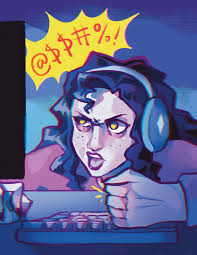 Issue 6: March 12, 2024 by The Campanile