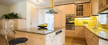 Phoenix home remodeling recently remodeled our kitchen and dining room. Home Kiel Enterprises Phoenix Residential General Remodeling Contractor