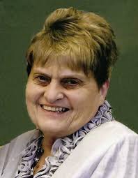 Ann Turk Obituary April 23, 2022