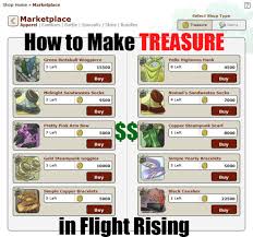 Start with step one for some ways to make your flight rising experience as fun each month, flight rising has a different event to represent a flight. How To Make Treasure In Flight Rising Levelskip