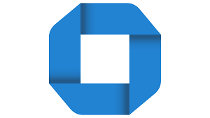 (they may accept requests via fax on department letterhead.) applied bank. Chase Logo Symbol History Png 3840 2160