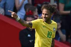 Bola Brasil Serbia Pimpin Klasemen Grup E Setelah Brasil Dan Swiss Bermain Imbang Sulselsatu Com Serbia Untuk Sementara Memimpin Grup Neymar Serbia Swiss