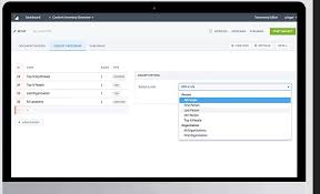 Pingar Discoveryone In 2020 Reviews Features Pricing Comparison Pat Research B2b Reviews Buying Guides Best Practices Analyzing Text Business Intelligence Analytics