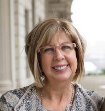 West Main Hill, MI Real Estate Agents