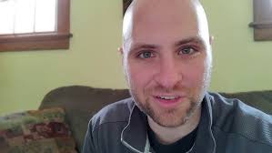 Devotion from Isaiah 61:10