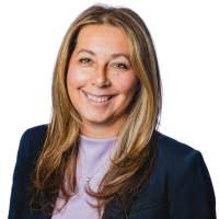 50+ "Audrey Cp" profiles