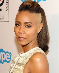 Braided mohawk hairstyles are for women that are a little bold. 50 Mohawk Hairstyles For Black Women Stayglam