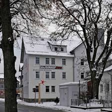 Ein gästehaus der besonderen art! Outdoor Inn Sporthotel Steinach Steinach Speisekarte