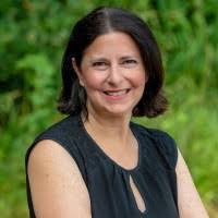 100+ "Robin Baum" profiles