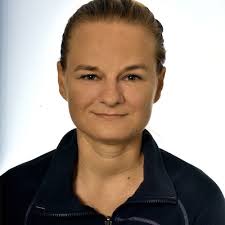 Interpretable Inductive Biases and Physically Structured Learning