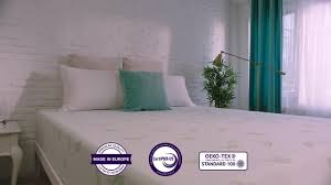 Image result for tetra tea tree mattress